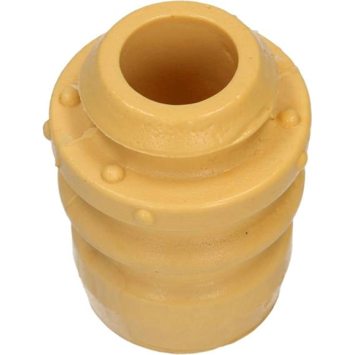 MAXGEAR Federungsanschlagpuffer 72-2551 MAXGEAR Federungsanschlagpuffer 72-2551