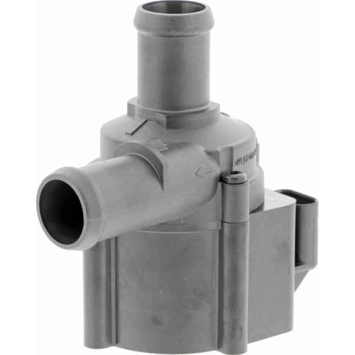 Vemo Wasserumwälzpumpe für Standheizung V10-16-0026