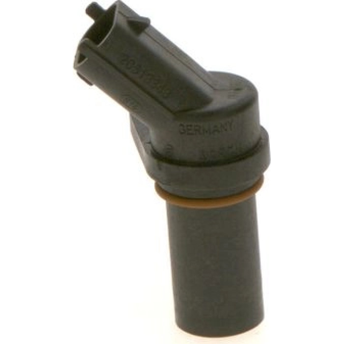 Bosch Drehzahlgeber 0 281 002 742 Bosch Drehzahlgeber 0 281 002 742