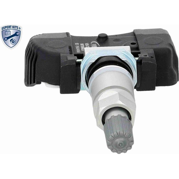 V20-72-0125 Vemo Reifendrucksensor V20-72-0125 V20-72-0125 Vemo Reifendrucksensor V20-72-0125