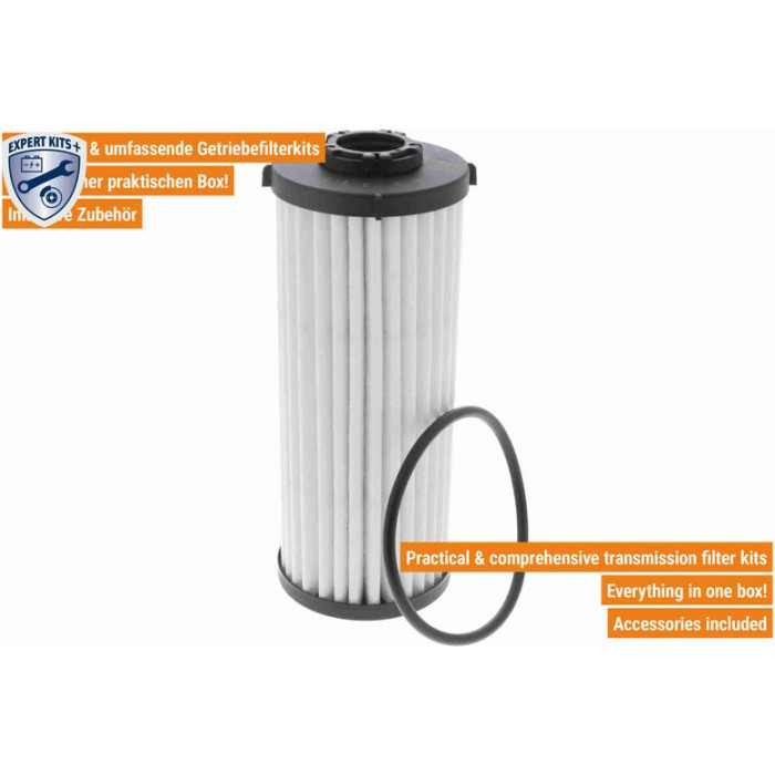 V10-4722 Vaico Automatikgetriebefilter V10-4722 V10-4722 Vaico Automatikgetriebefilter V10-4722