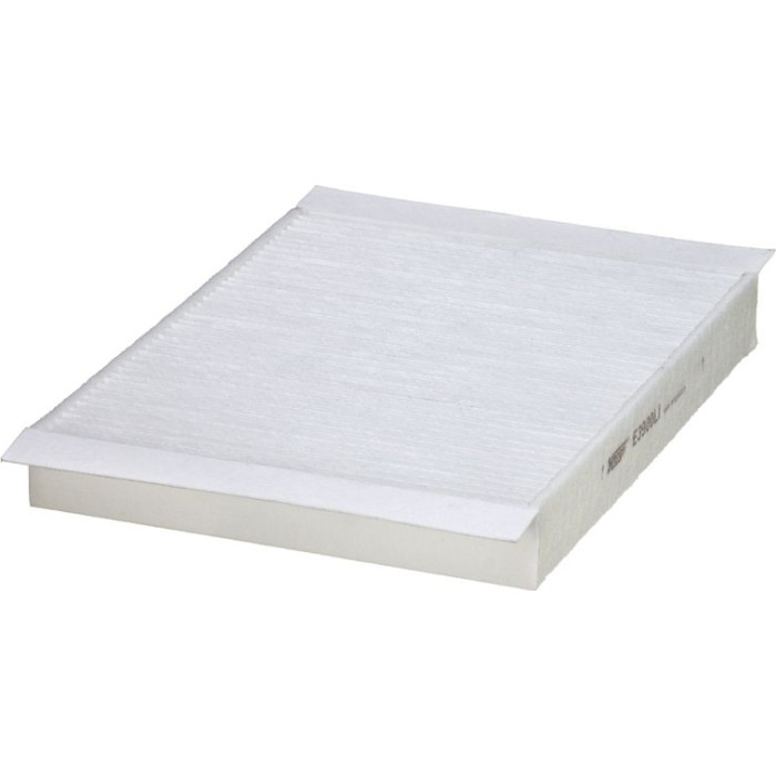 HENGST FILTER Filter, Innenraumluft E3900LI HENGST FILTER Filter, Innenraumluft E3900LI