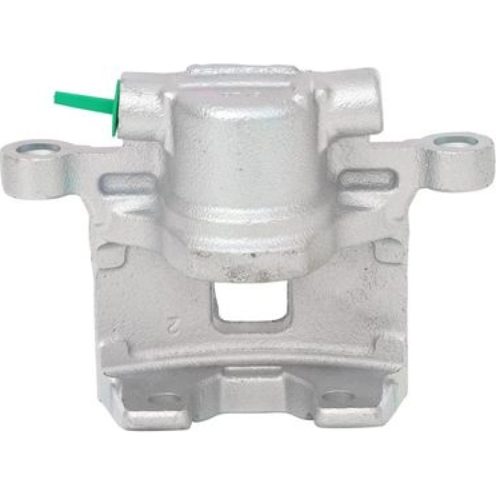 Bosch Bremssattel 0 986 135 192