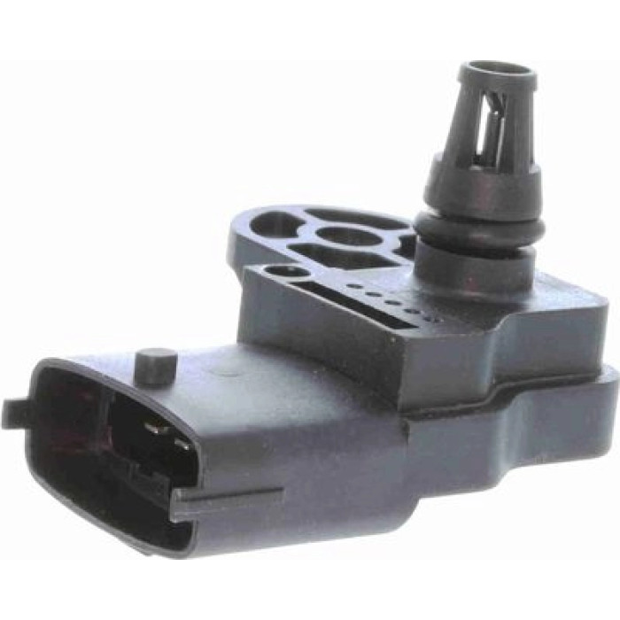 Vemo Saugrohrdrucksensor V24-72-0075 Vemo Saugrohrdrucksensor V24-72-0075