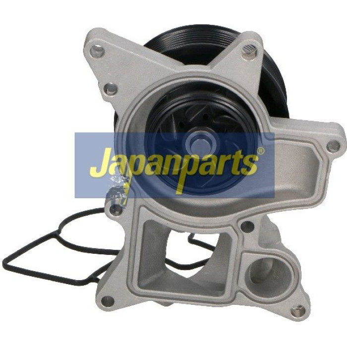 Japanparts Wasserpumpe PQ-0111 Japanparts Wasserpumpe PQ-0111