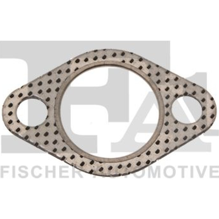 FA1 Auspuffdichtung 720-904 FA1 Auspuffdichtung 720-904