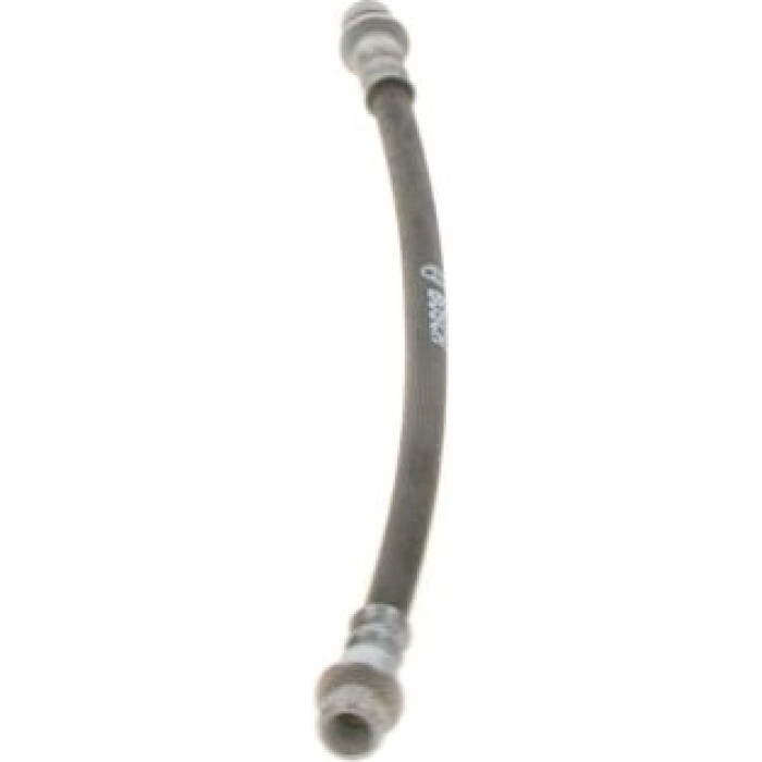 Bosch Bremsschlauch 1987481502 Bosch Bremsschlauch 1987481502