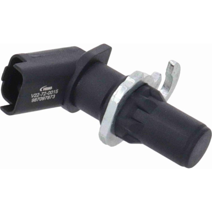 Vemo Kurbelwellensensor V22-72-0015 Vemo Kurbelwellensensor V22-72-0015