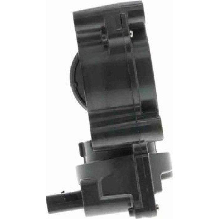 Vemo Drosselklappe V10-81-0092