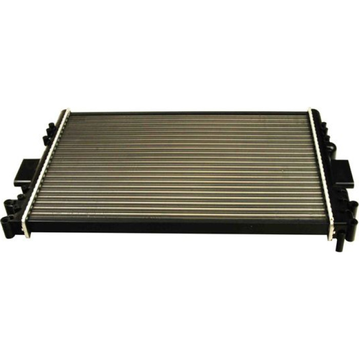 MAXGEAR Motorkühler AC230074 MAXGEAR Motorkühler AC230074