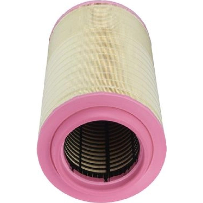 Bosch Luftfilter F 026 400 064 Bosch Luftfilter F 026 400 064
