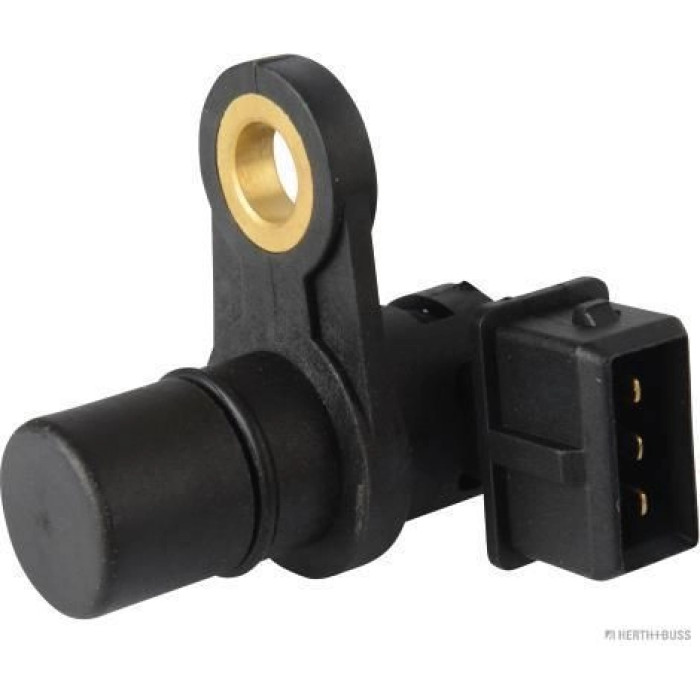 Herth+Buss Jakoparts Nockenwellensensor J5630900 Herth+Buss Jakoparts Nockenwellensensor J5630900