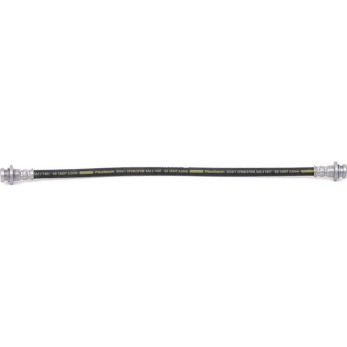 Bosch Bremsschlauch 1987481853 Bosch Bremsschlauch 1987481853