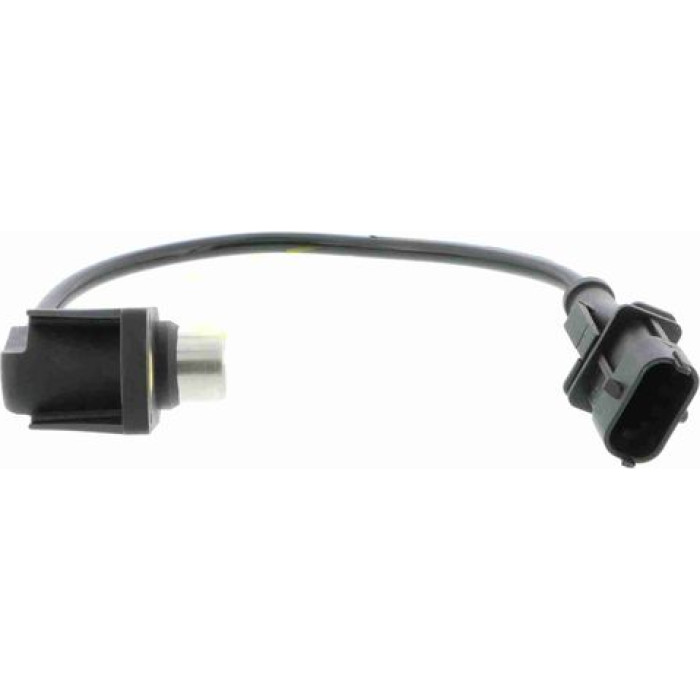 Vemo Drehzahlsensor V40-72-0368