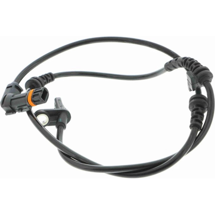 V30-72-0757 Vemo ABS-Raddrehzahlsensor V30-72-0757 V30-72-0757 Vemo ABS-Raddrehzahlsensor V30-72-0757