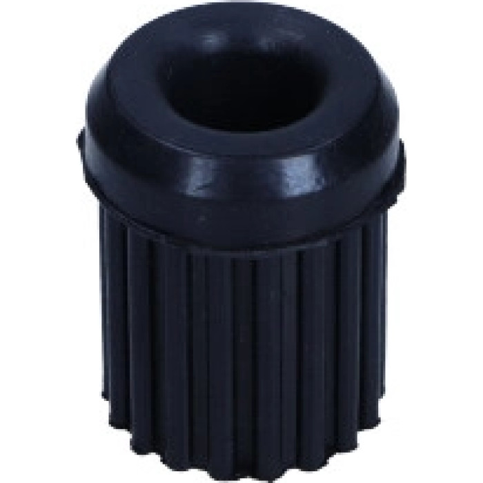 MAXGEAR Blattfederbuchse MGZ-515009 72-5031 MAXGEAR Blattfederbuchse MGZ-515009 72-5031