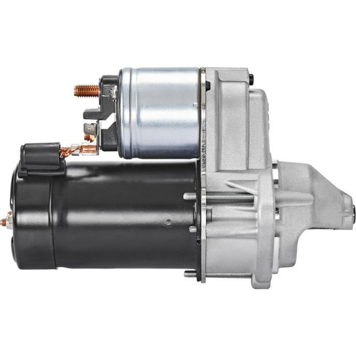 Valeo Anlasser 433297 Valeo Anlasser 433297
