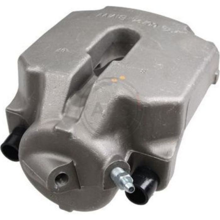 A.B.S. Bremstrommel 421011 A.B.S. Bremstrommel 421011