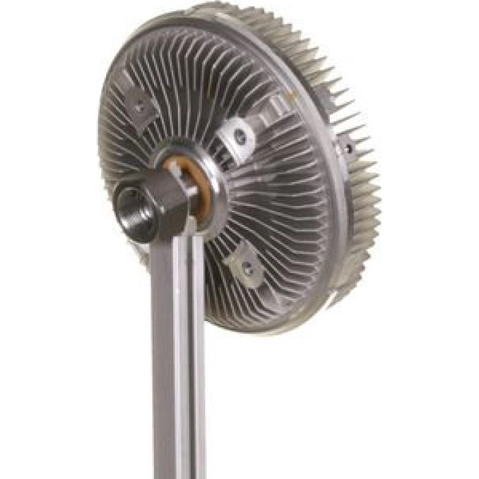 MAHLE Kupplung, Kühlerlüfter CFC 92 000P MAHLE Kupplung, Kühlerlüfter CFC 92 000P