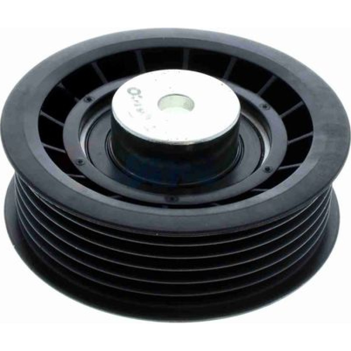 Vaico Umlenkrolle für Keilrippenriemen V40-0170 Vaico Umlenkrolle für Keilrippenriemen V40-0170