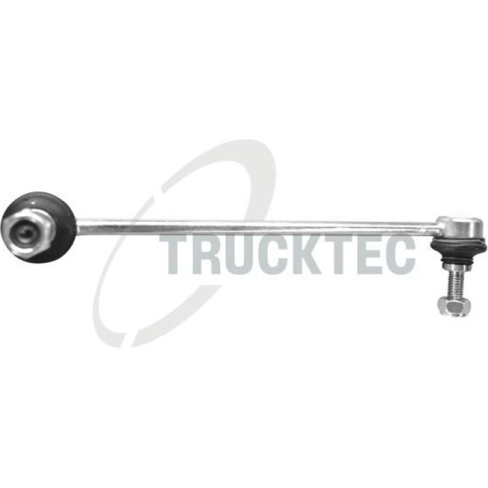 TRUCKTEC AUTOMOTIVE Stabilisatorstange 02.31.214