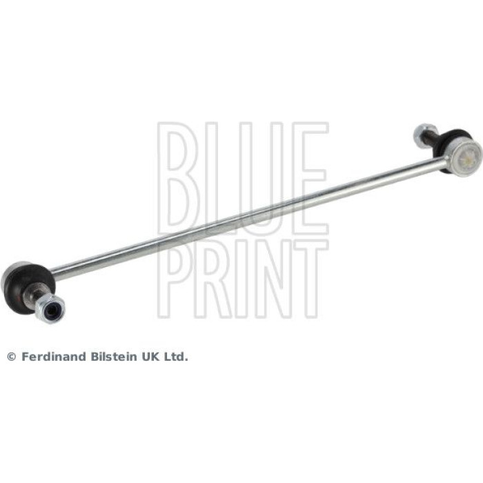 BluePrint Stabilisatorstange ADC48562 BluePrint Stabilisatorstange ADC48562
