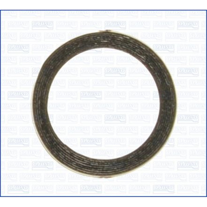 Ajusa Abgasrohrdichtring 19001100