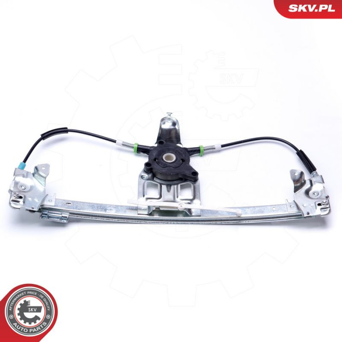 ESEN SKV 00SKV464 Fensterheber