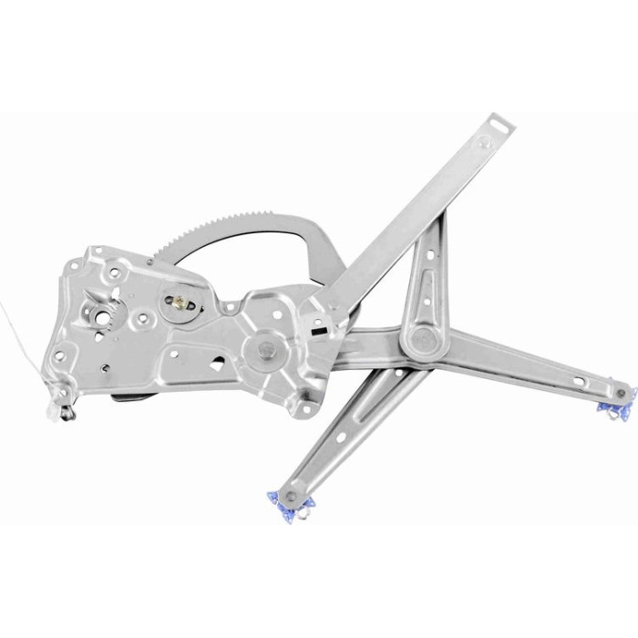 VAICO V20-0667 Fensterheber vorne links, elektrisch, ohne Motor VAICO V20-0667 Fensterheber vorne links, elektrisch, ohne Motor