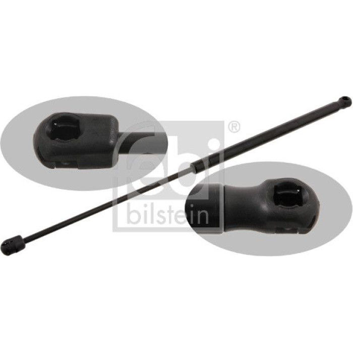 febi Gasdruckfeder 27767 febi Gasdruckfeder 27767