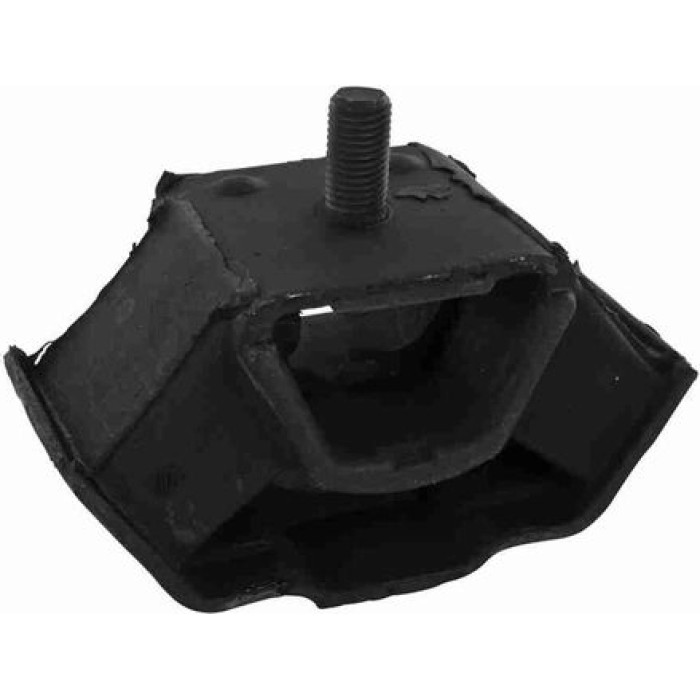 Vaico Automatikgetriebelager V30-1267 Vaico Automatikgetriebelager V30-1267