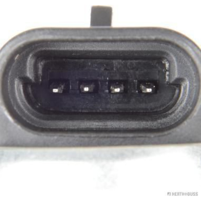 Herth+Buss Elparts Ventil 70672019 Herth+Buss Elparts Ventil 70672019