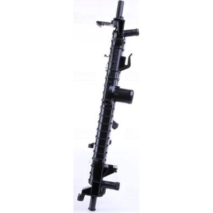 Nissens Wasserkühler PKW 69237 Nissens Wasserkühler PKW 69237