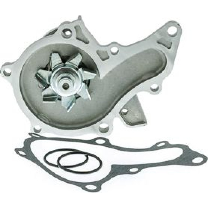 AISIN Wasserpumpe / Kühlmittelpumpe WPT-003V AISIN Wasserpumpe / Kühlmittelpumpe WPT-003V