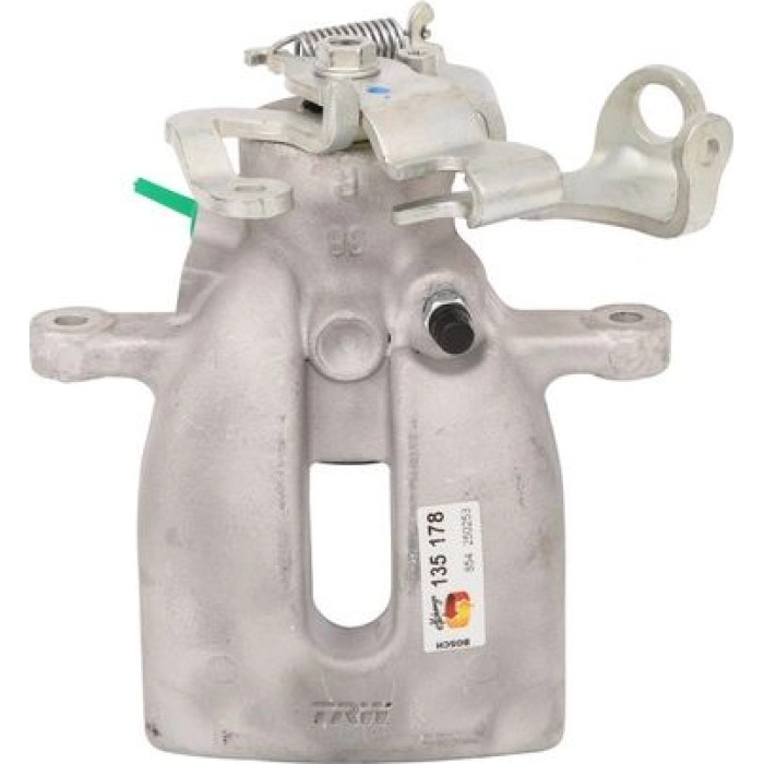 Bosch Bremssattel 0 986 135 178 Bosch Bremssattel 0 986 135 178