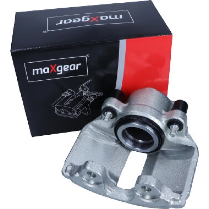 MAXGEAR Bremssattel 82-0014 MAXGEAR Bremssattel 82-0014