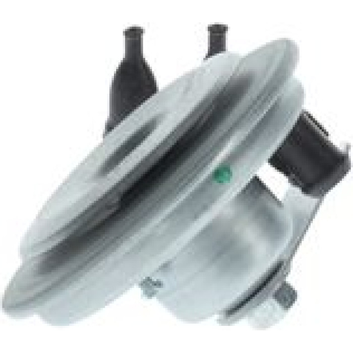 Bosch Horn 0 986 320 132 Bosch Horn 0 986 320 132