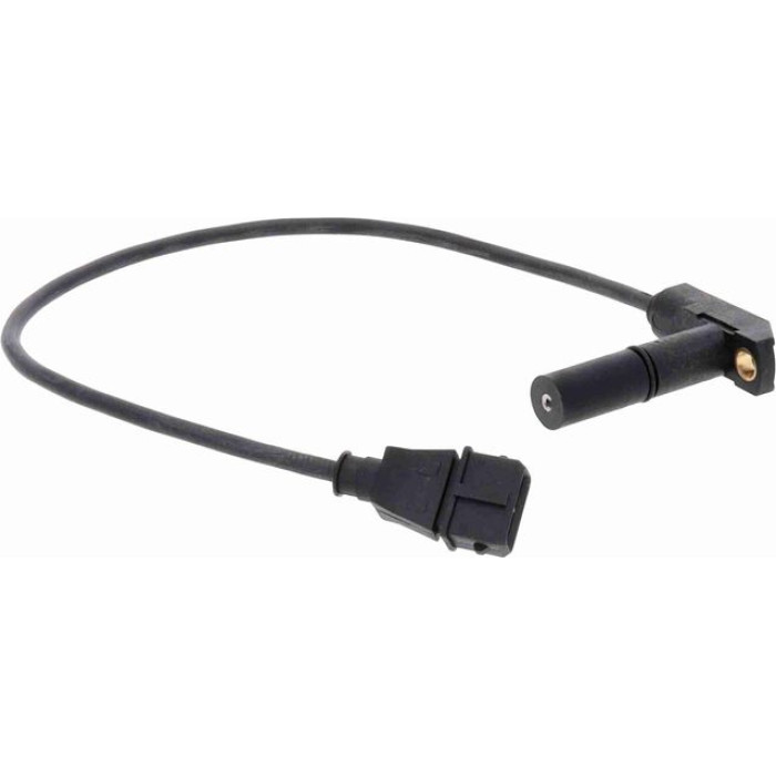 Vemo Drehzahlsensor V20-72-0421 Vemo Drehzahlsensor V20-72-0421