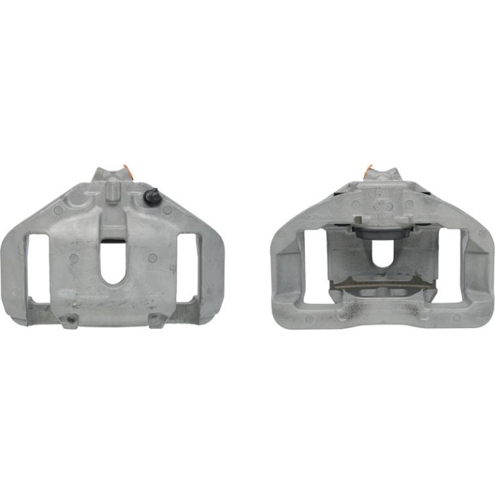 ATE Bremssattel 24.3606-9932.5