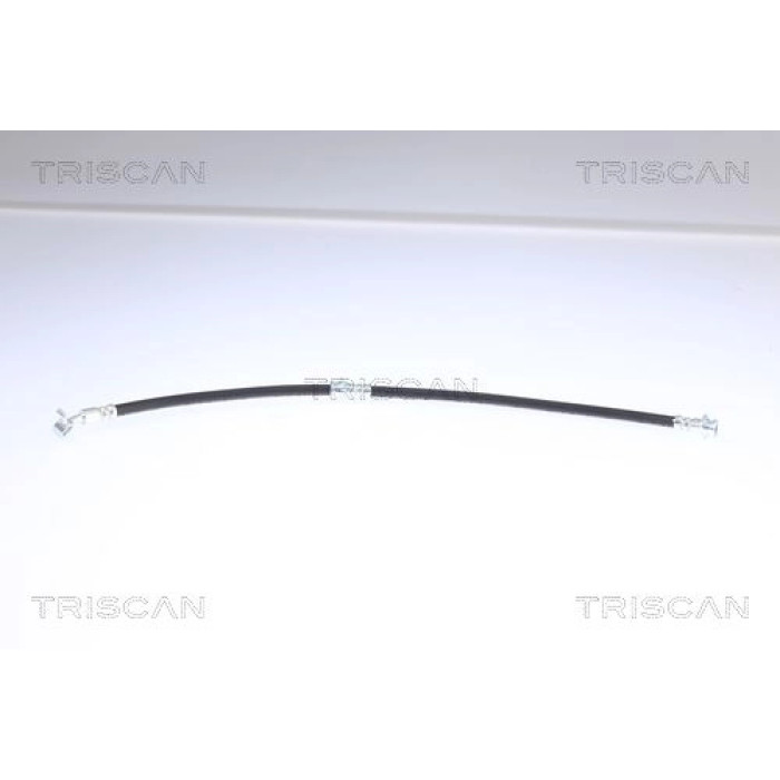 Bremsschlauch 815014384 Bremsschlauch 815014384