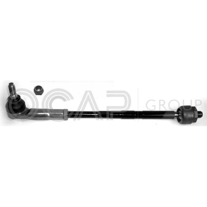Corteco Lenkstange 49396465 Corteco Lenkstange 49396465