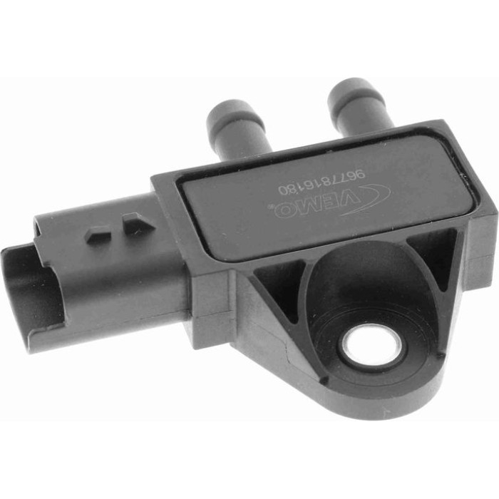 Vemo Abgasdrucksensor V22-72-0154 Vemo Abgasdrucksensor V22-72-0154