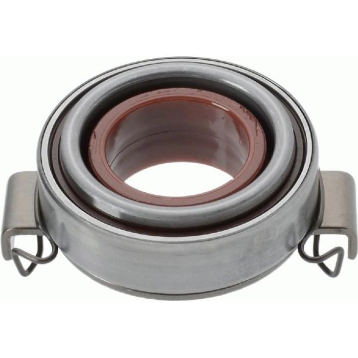 Sachs Kupplungsausrücklager 3151 899 001 Sachs Kupplungsausrücklager 3151 899 001