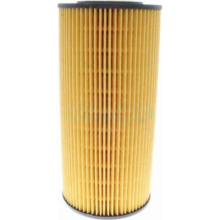 Vaico Ölfilter V30-0841 Vaico Ölfilter V30-0841