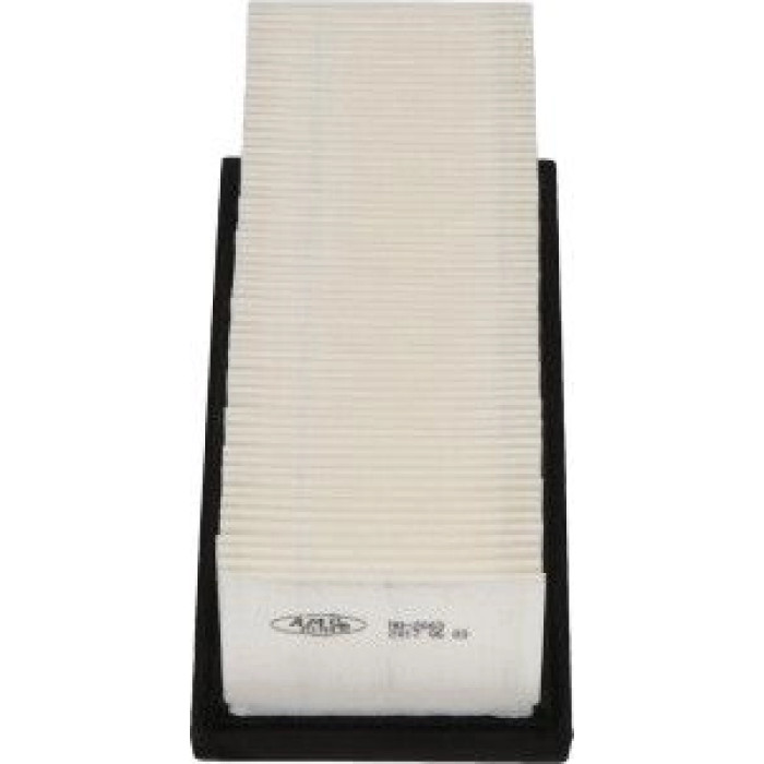 AMC Luftfilter PKW NA-2663 AMC Luftfilter PKW NA-2663