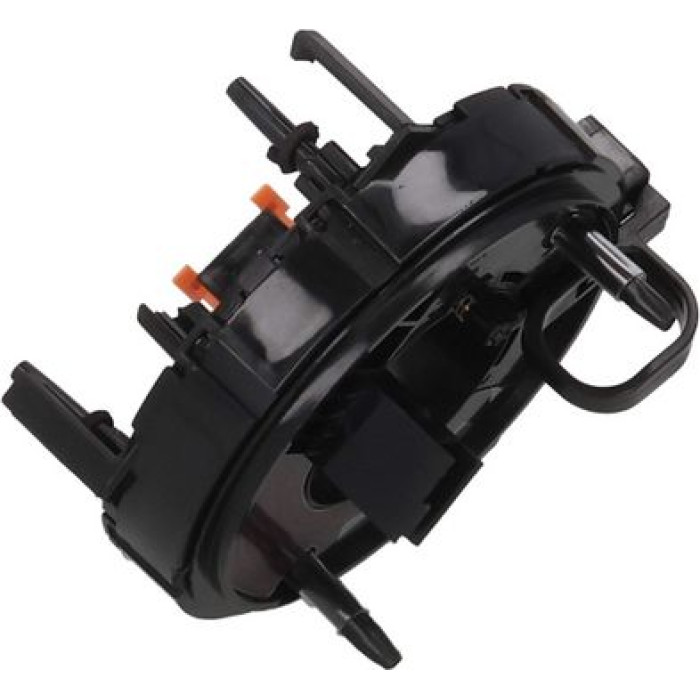 Kamoka Airbag-Wickelfeder 4210054 Kamoka Airbag-Wickelfeder 4210054