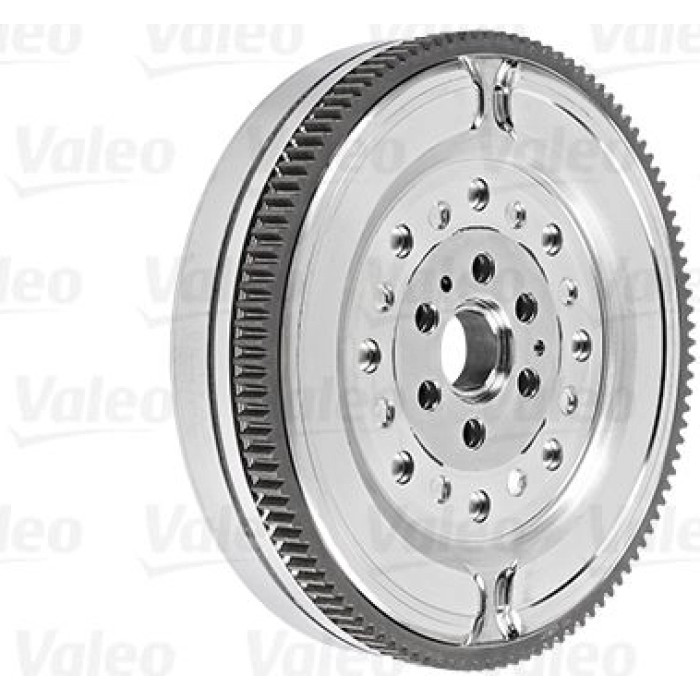 Valeo Schwungrad 836048 Valeo Schwungrad 836048