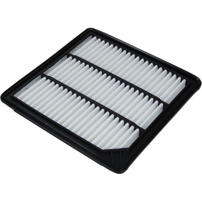 Kamoka Luftfilter F238101 Kamoka Luftfilter F238101