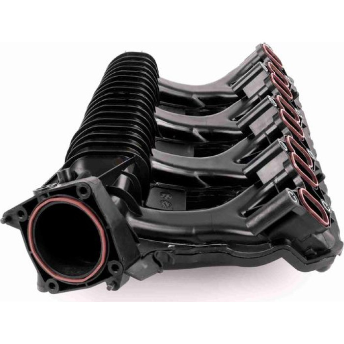 Vaico Saugrohrmodul V30-1743 Vaico Saugrohrmodul V30-1743