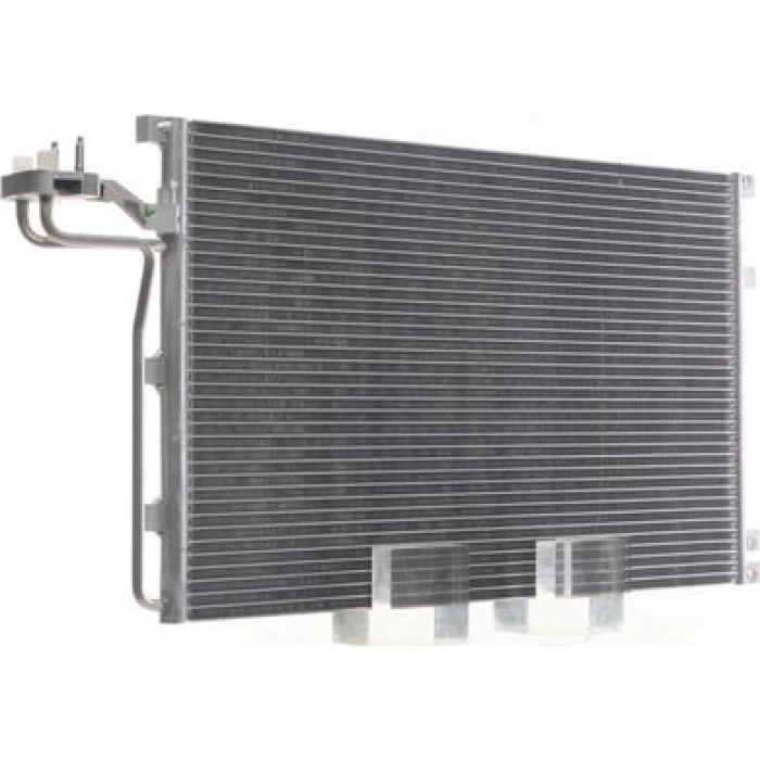 Kondensator, Klimaanlage AC 551 001S Kondensator, Klimaanlage AC 551 001S